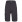 Trespass Γυναικείο σορτς Quick Dry Rueful Shorts